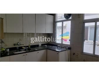 https://www.gallito.com.uy/apartamento-centro-3-dormitorios-inmuebles-27038607