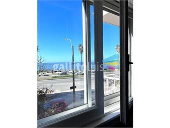 https://www.gallito.com.uy/hermoso-apto-frente-al-mar-inmuebles-27038586