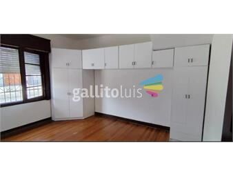 https://www.gallito.com.uy/casa-de-2-dormitorios-en-la-figurita-inmuebles-27038794