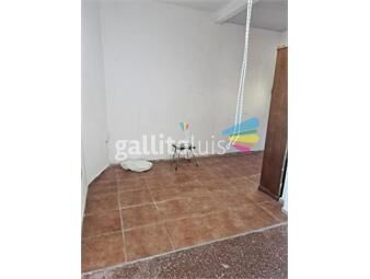 https://www.gallito.com.uy/gral-farias-reciclado-interior-inmuebles-26901692