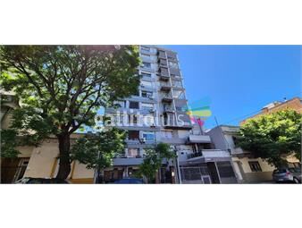 https://www.gallito.com.uy/venta-apartamentos-1-dormitorio-pocitos-parque-rodo-inmuebles-27042717