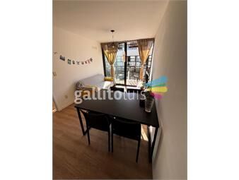 https://www.gallito.com.uy/apartamento-un-dormitorio-los-dolmenes-inmuebles-27042769