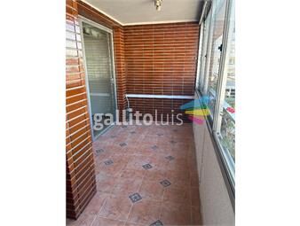 https://www.gallito.com.uy/venta-de-apartamentos-cordon-2-dormitorios-inmuebles-27038419