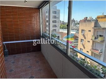 https://www.gallito.com.uy/venta-de-apartamentos-cordon-2-dormitorios-inmuebles-27038000