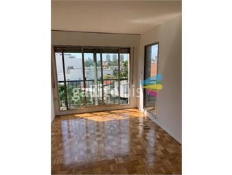 https://www.gallito.com.uy/alquiler-apartamento-pocitos-1-dormitorio-cocina-definida-inmuebles-27042792