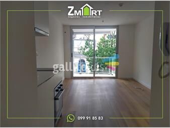 https://www.gallito.com.uy/excelente-monoambiente-con-balcon-en-pocitos-nuevo-inmuebles-27042882