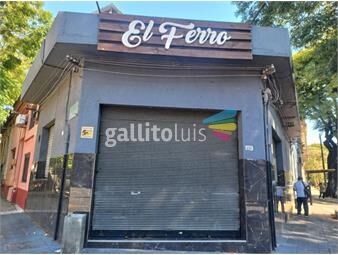 https://www.gallito.com.uy/local-comercial-en-zona-aguada-inmuebles-27042984