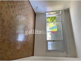 https://www.gallito.com.uy/hermoso-apartamento-2dormitorios-inmuebles-27043149