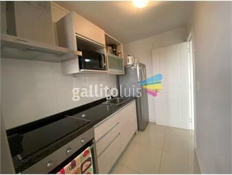 https://www.gallito.com.uy/apartamento-de-1-dormitorio-en-punta-del-este-place-la-inmuebles-27043150