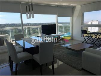 https://www.gallito.com.uy/apartamento-en-roosevelt-1-dormitorios-inmuebles-16510904