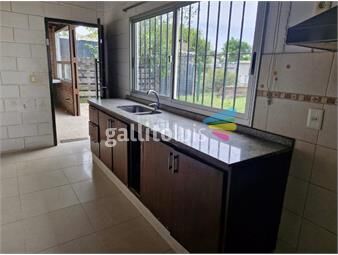 https://www.gallito.com.uy/impecable-inmuebles-27043555