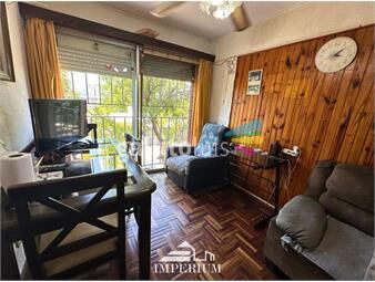 https://www.gallito.com.uy/venta-hermoso-apartamento-de-3-dormitorios-en-la-blanqueda-inmuebles-27043807