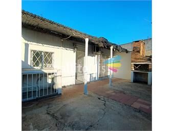 https://www.gallito.com.uy/apartamento-tipo-casa-proximo-a-av-italia-y-comercio-inmuebles-27049085