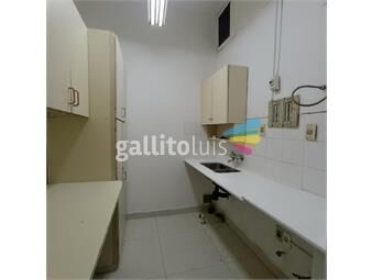 https://www.gallito.com.uy/apartamento-de-un-dormitorio-en-planta-baja-inmuebles-27049105