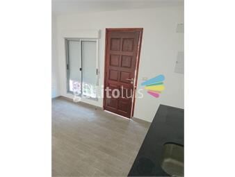 https://www.gallito.com.uy/alquilo-casa-pocitos-nuevo-2-dorm-cochera-patio-sin-gastos-inmuebles-27049255