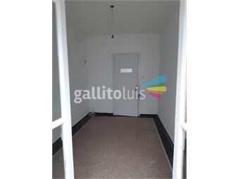 https://www.gallito.com.uy/apartamento-luminoso-en-alquiler-inmuebles-27049280