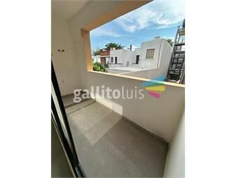 https://www.gallito.com.uy/alquiler-apartamento-en-buricayupi-inmuebles-27049359