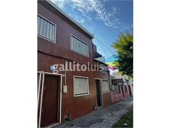 https://www.gallito.com.uy/casa-de-altos-terraza-cocina-amplia-sin-gc-inmuebles-27049640