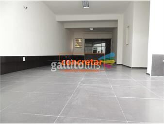 https://www.gallito.com.uy/impecable-local-comercial-en-brazo-oriental-versatilidad-inmuebles-27049976