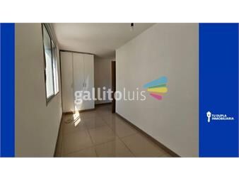 https://www.gallito.com.uy/apartamento-de-2-dormitorios-en-bella-vista-inmuebles-27050096