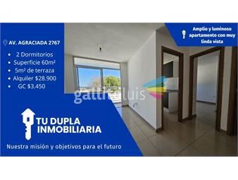 https://www.gallito.com.uy/apartamento-de-2-dormitorios-en-bella-vista-inmuebles-27050096