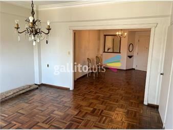 https://www.gallito.com.uy/venta-de-apartamentos-parque-rodo-3-dormitorios-inmuebles-27050242