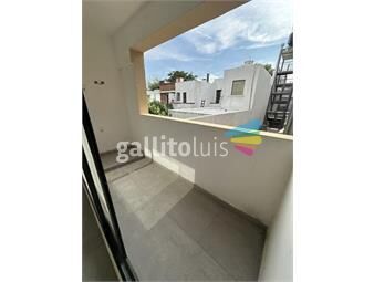 https://www.gallito.com.uy/venta-apartamento-con-balcon-inmuebles-27050289