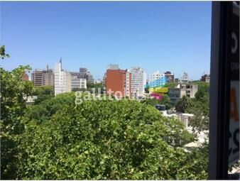 https://www.gallito.com.uy/piso-7-con-vistas-despejadas-inmuebles-27050354