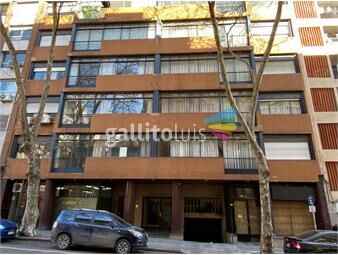 https://www.gallito.com.uy/venta-apartamento-centro-3-dormrio-branco-y-mercedes-inmuebles-27050437