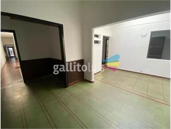 https://www.gallito.com.uy/apartamento-en-alquiler-2-dormitorios-la-comercial-inmuebles-26990021