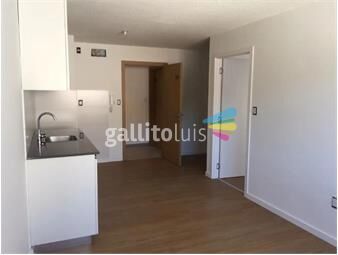 https://www.gallito.com.uy/apartamento-en-alquiler-1-dormitorio-cordon-inmuebles-27050595