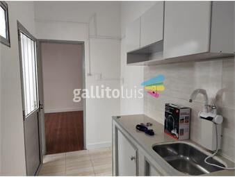 https://www.gallito.com.uy/apto-tipo-casa-con-patio-y-parrillero-bajos-gastos-comunes-inmuebles-27050617