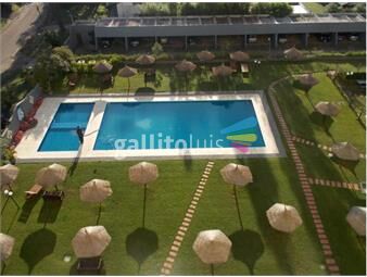 https://www.gallito.com.uy/alquiler-invernal-de-apartamento-en-punta-del-este-con-vista-inmuebles-27050824