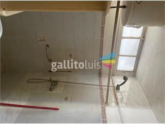 https://www.gallito.com.uy/lindo-apartamento-inmuebles-27050513