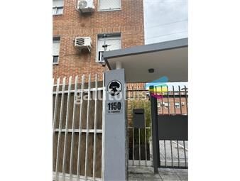 https://www.gallito.com.uy/alquiler-apartamento-con-cochera-inmuebles-27050845