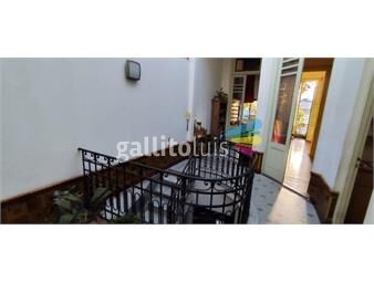 https://www.gallito.com.uy/apto-de-estilo-art-noveau-132m2-edif-88-m2-azotea-inmuebles-27051239