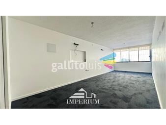 https://www.gallito.com.uy/venta-monoambiente-en-ciudad-vieja-ideal-inversores-inmuebles-27051294