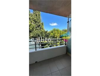 https://www.gallito.com.uy/dueño-alquila-amplio-monoambiente-punta-carretas-inmuebles-27051444