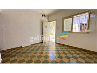 https://www.gallito.com.uy/baldovino-cerrito-brazo-oriental-rafael-hortiguera-y-o-inmuebles-27051576