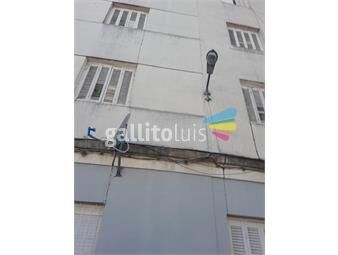 https://www.gallito.com.uy/se-alquila-apto-de-1-dorm-calle-gaboto-y-la-paz-cordon-inmuebles-27058230