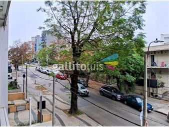 https://www.gallito.com.uy/apartamento-impecable-2-dormitorios-2-baños-garaje-al-frente-inmuebles-27058591