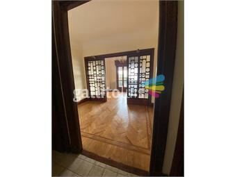 https://www.gallito.com.uy/impecable-apto-en-ciudad-vieja-muy-iluminado-inmuebles-27059078