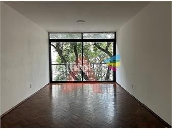 https://www.gallito.com.uy/pocitos-alquiler-apartamento-de-2-dormitorios-inmuebles-27038149