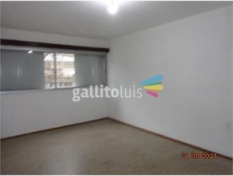 https://www.gallito.com.uy/alquilo-buen-ap-3-dorm-al-frente-s-20000-emilio-castelar-inmuebles-27062847