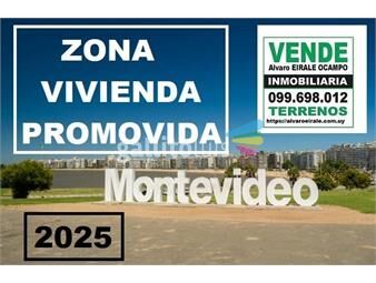 https://www.gallito.com.uy/2025-zona-a-n-v-3-cruces-2300-x-4200-=-825-m2-alt-1650-inmuebles-16183156