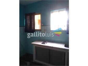 https://www.gallito.com.uy/apartamento-primer-piso-1-dormitorio-inmuebles-27063700