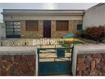 https://www.gallito.com.uy/se-alquila-hermosa-y-comoda-casa-2-dorm-lugar-auto-villa-e-inmuebles-27063860