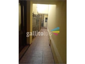 https://www.gallito.com.uy/alquiler-hermoso-loft-1-dormitorios-sg-cordon-inmuebles-27064027