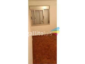 https://www.gallito.com.uy/excelente-apartamento-al-frente-inmuebles-27064438