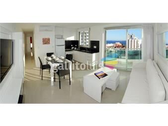 https://www.gallito.com.uy/apartamento-a-metros-de-la-brava-inmuebles-27067578